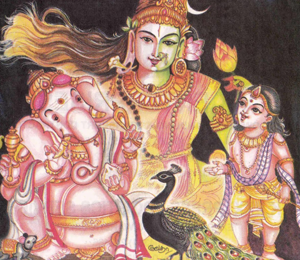 All Information about history palani city tamilnadu. ancient palani history, palani temples, palani murugan temple, list of palani temples tamilnadu